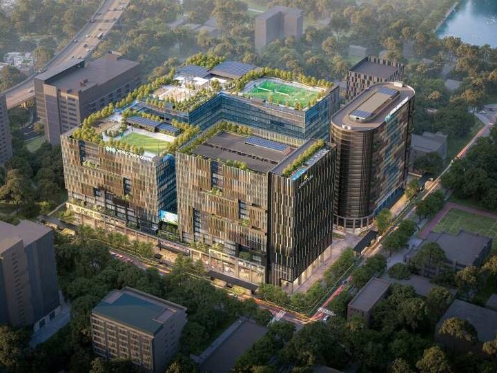 Minor Hotels assina primeiro resort e primeiro hotel urbano Anantara na Índia