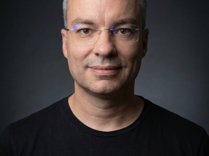 Opinião: Se a máquina faz melhor, talvez estejamos ensinando errado