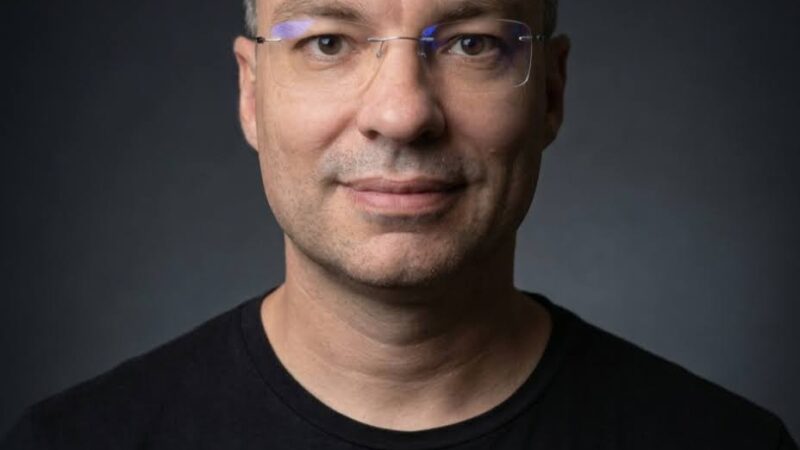 Opinião: Se a máquina faz melhor, talvez estejamos ensinando errado