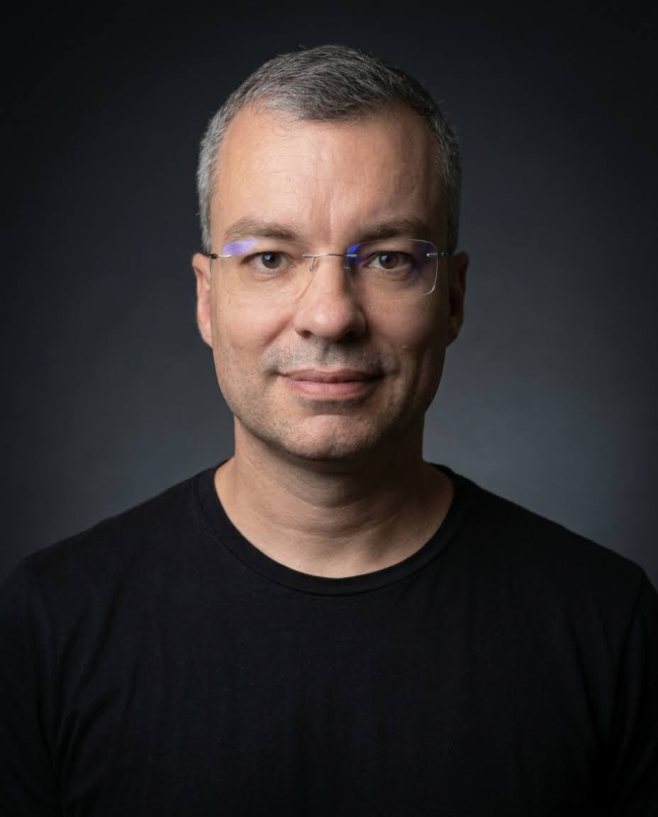 Opinião: Se a máquina faz melhor, talvez estejamos ensinando errado