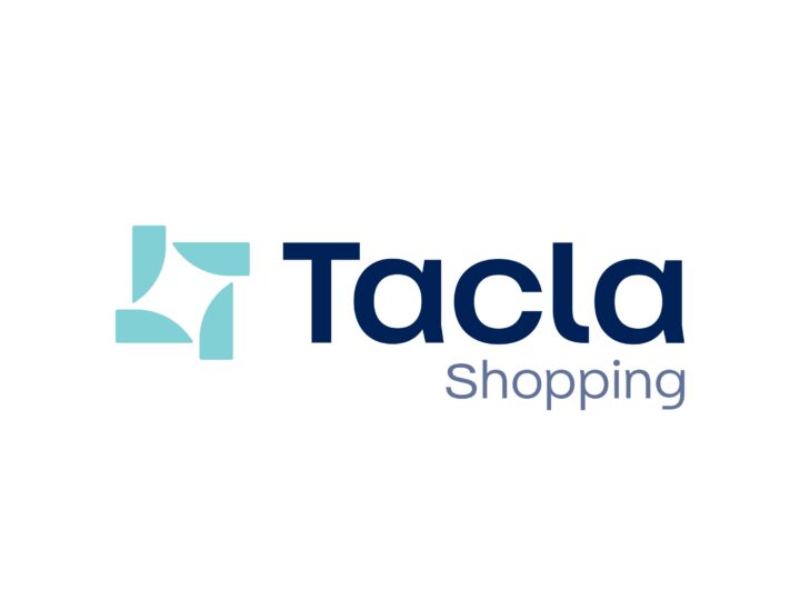 Grupo Tacla celebra mais de 90 anos de história com rebranding e aposta em novo posicionamento no mercado de shoppings