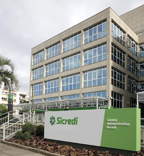 Sicredi cresce 14,6% em ativos e total alcança R$ 455 bilhões