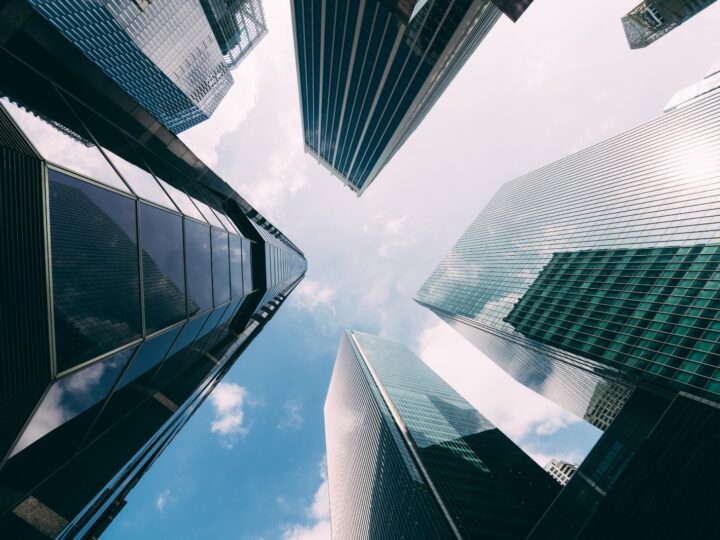 Conheça a nova estratégia do mercado imobiliário pós Reforma Tributária