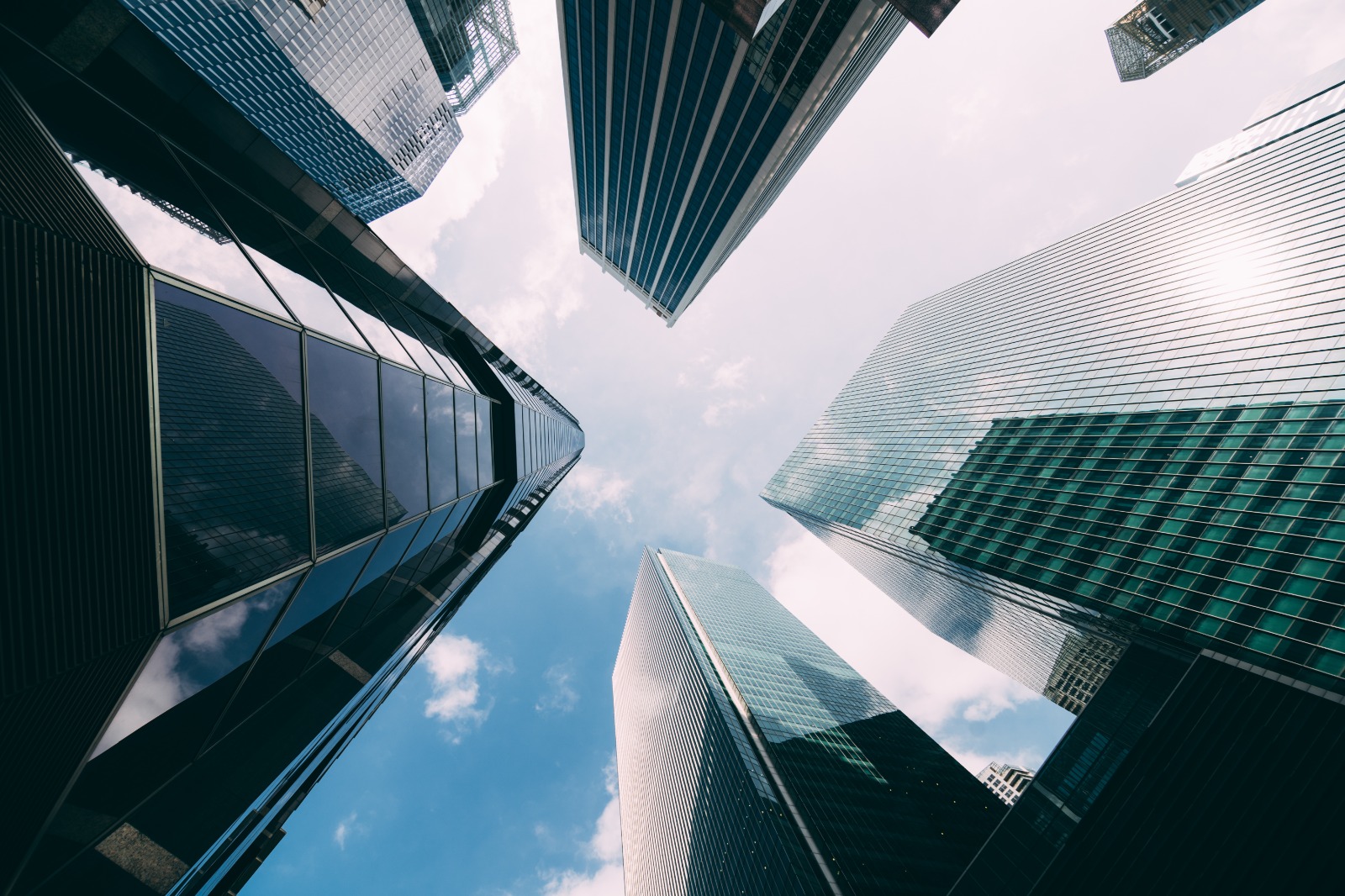 Conheça a nova estratégia do mercado imobiliário pós Reforma Tributária
