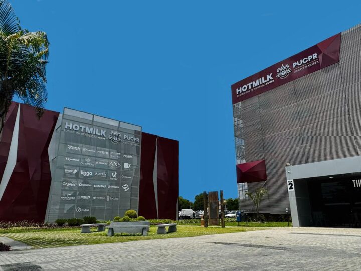 Paraná amplia protagonismo em inovação, mas empresas ainda enfrentam barreiras para acessar recursos públicos bilionários