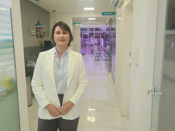 Além do SUS: vacinas complementares reforçam proteção ao longo da vida