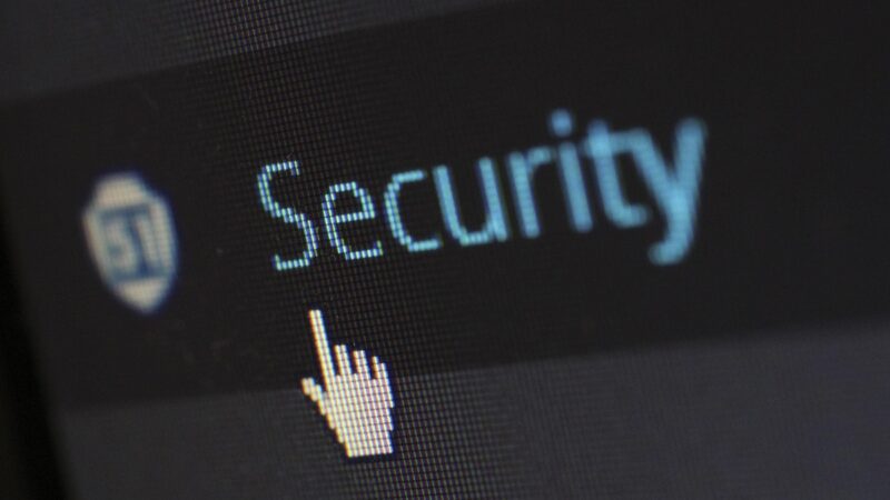 Mercado de proteção de cargas integra seguros e tecnologia