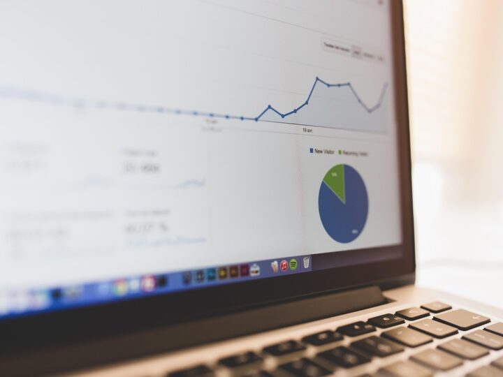 Gestão logística com dados eleva investimentos em tecnologia