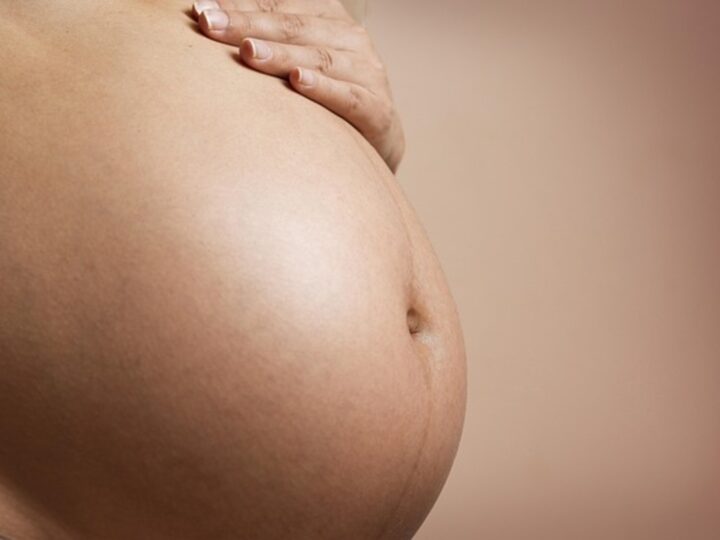 Cistoscopia fetal trata obstrução urinária grave