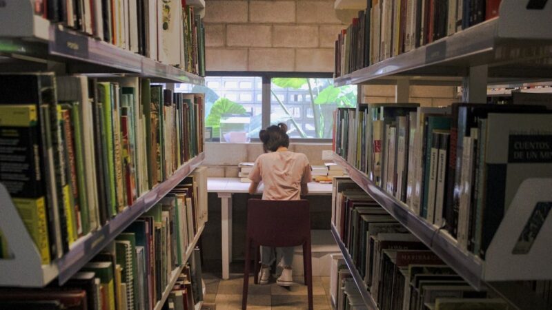 Edital do Concurso CBM AL é publicado com 172 vagas
