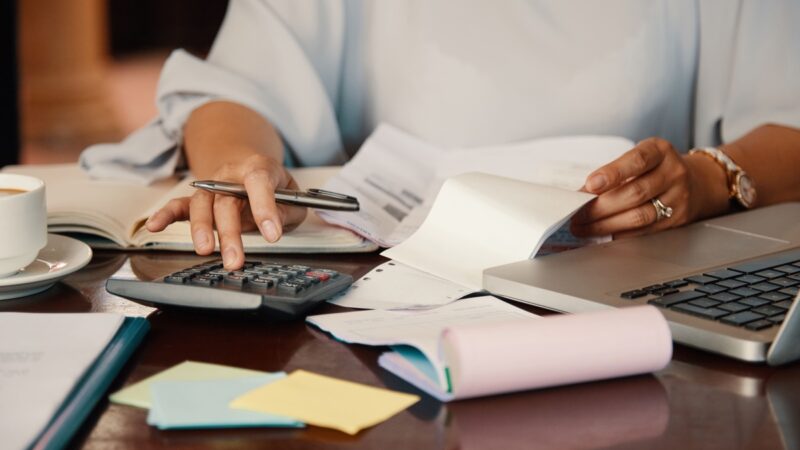 Publicação da CBS e IBS aceleram adaptação fiscal