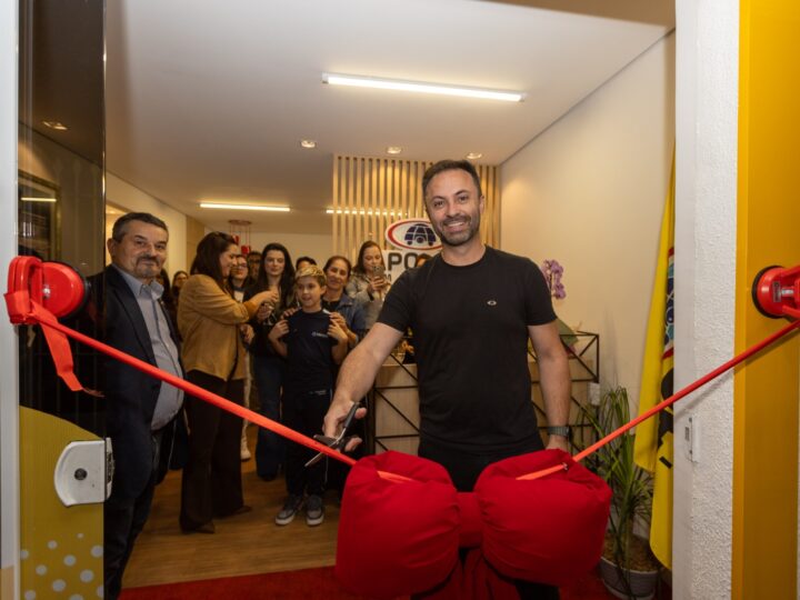 Expansão urbana amplia mercado imobiliário em Curitiba e Região Metropolitana