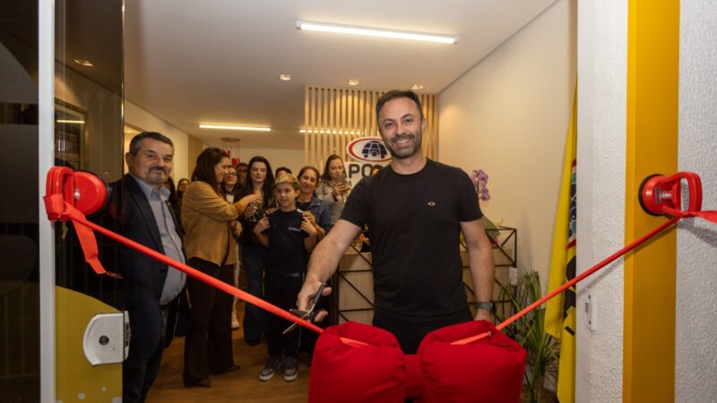 Expansão urbana amplia mercado imobiliário em Curitiba e Região Metropolitana