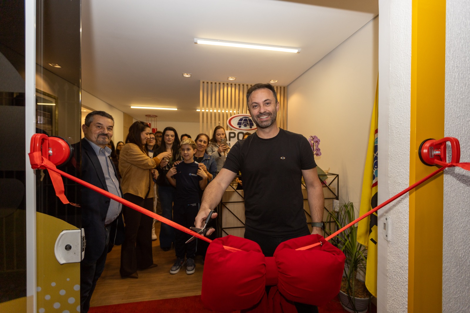 Expansão urbana amplia mercado imobiliário em Curitiba e Região Metropolitana