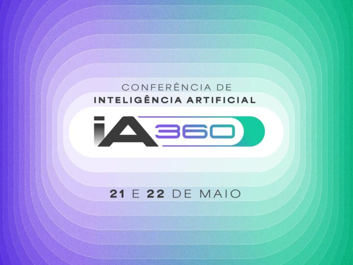 Biopark promove IA 360, que conecta ciência global e mercado local