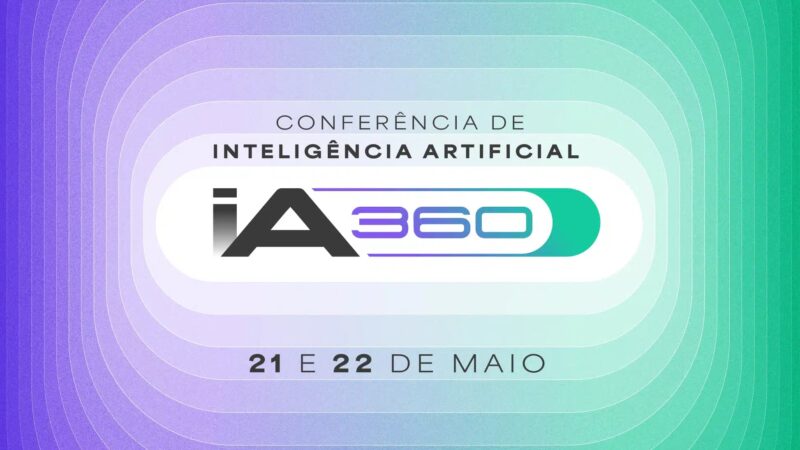 Biopark promove IA 360, que conecta ciência global e mercado local