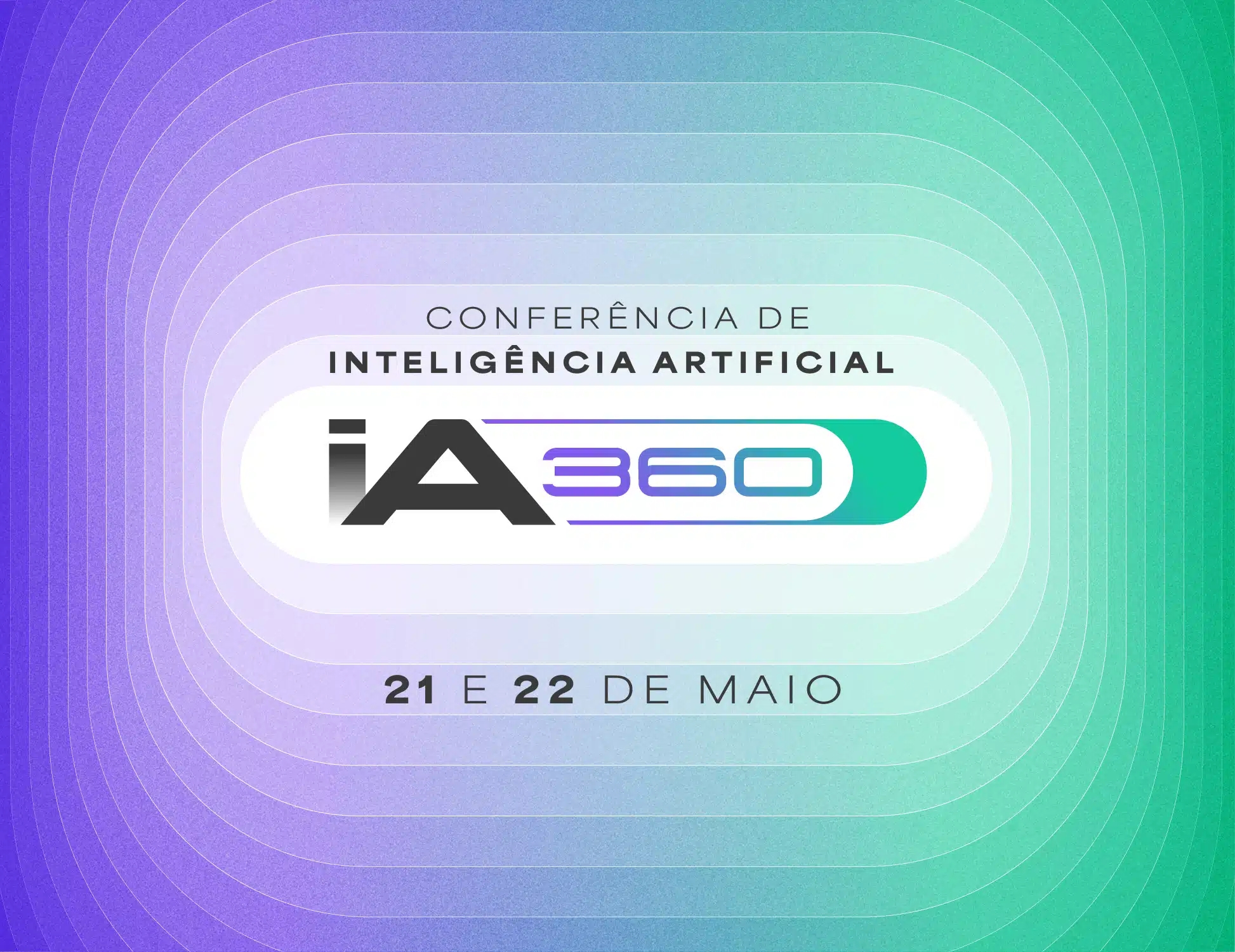 Biopark promove IA 360, que conecta ciência global e mercado local