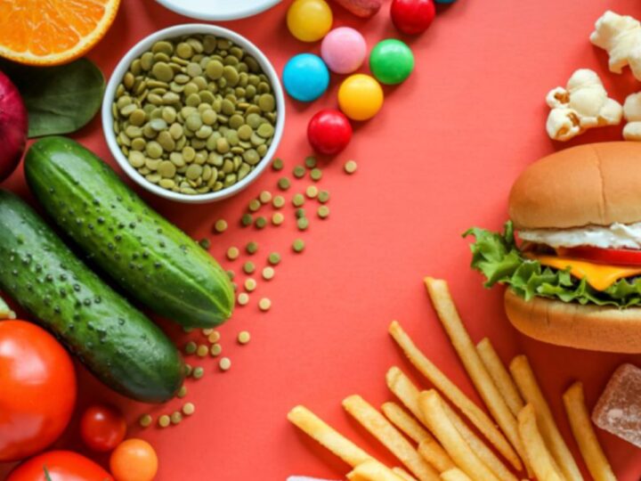 Ultraprocessados são comparados ao cigarro em estudo e pressão acelera mercado de alimentos naturais