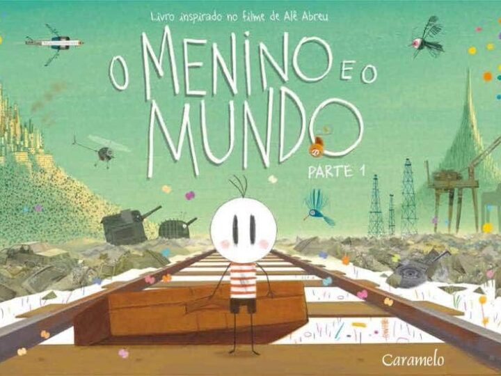 14 filmes e animações para estimular o senso crítico em crianças e adolescentes