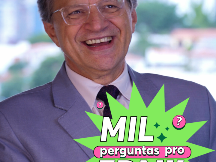 MRV lança série para esclarecer dúvidas sobre financiamento imobiliário