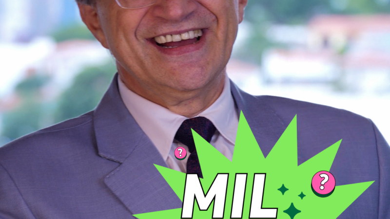 MRV lança série para esclarecer dúvidas sobre financiamento imobiliário