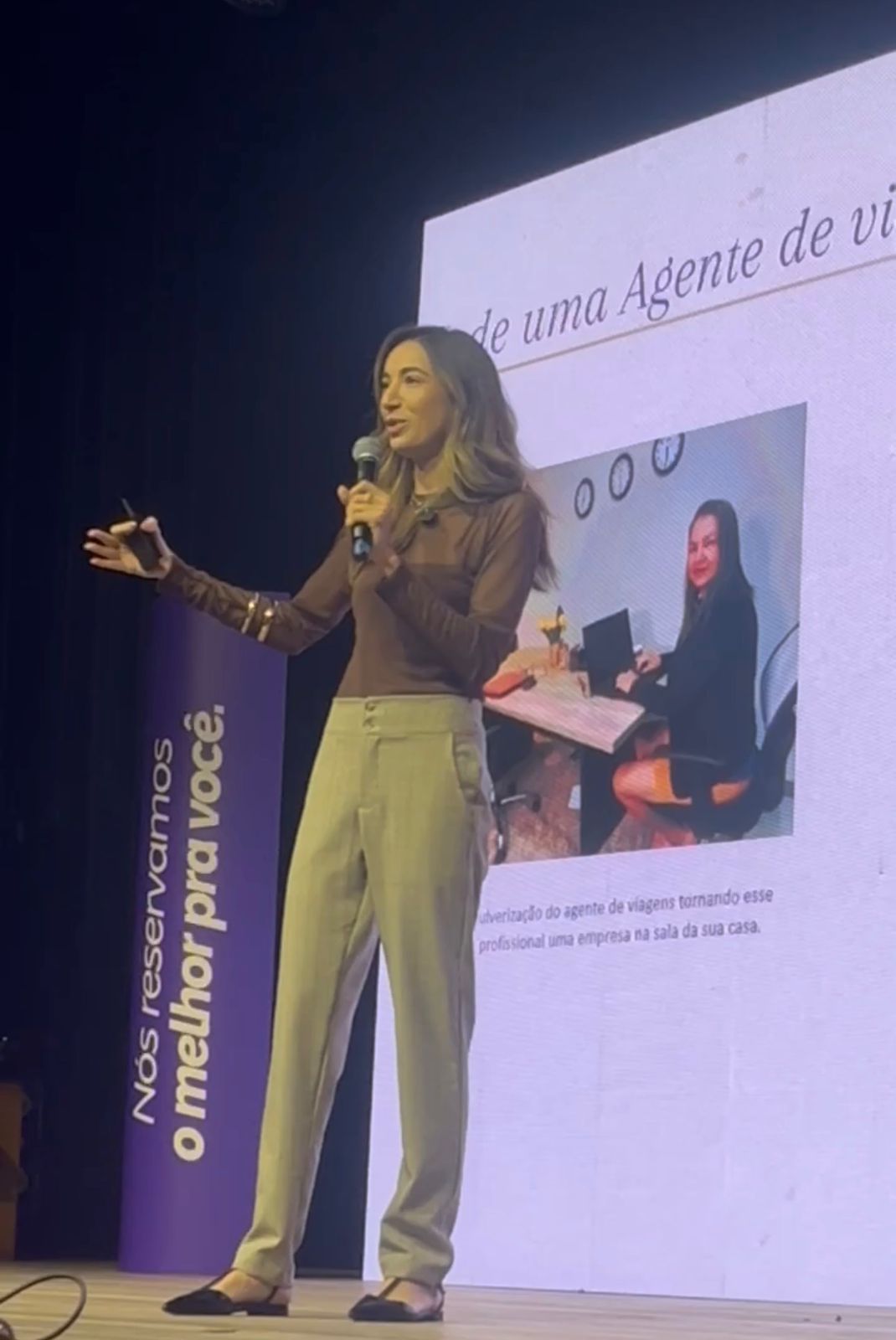 Comunidade de agentes de viagens inaugura nova fase, com ecossistema de capacitação e networking