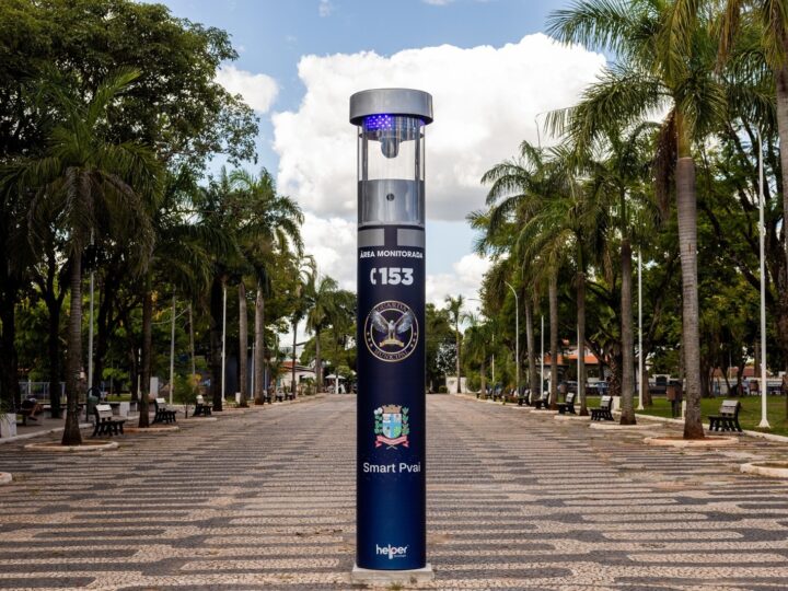 Respeito às patentes garante avanços reais para tecnologia brasileira