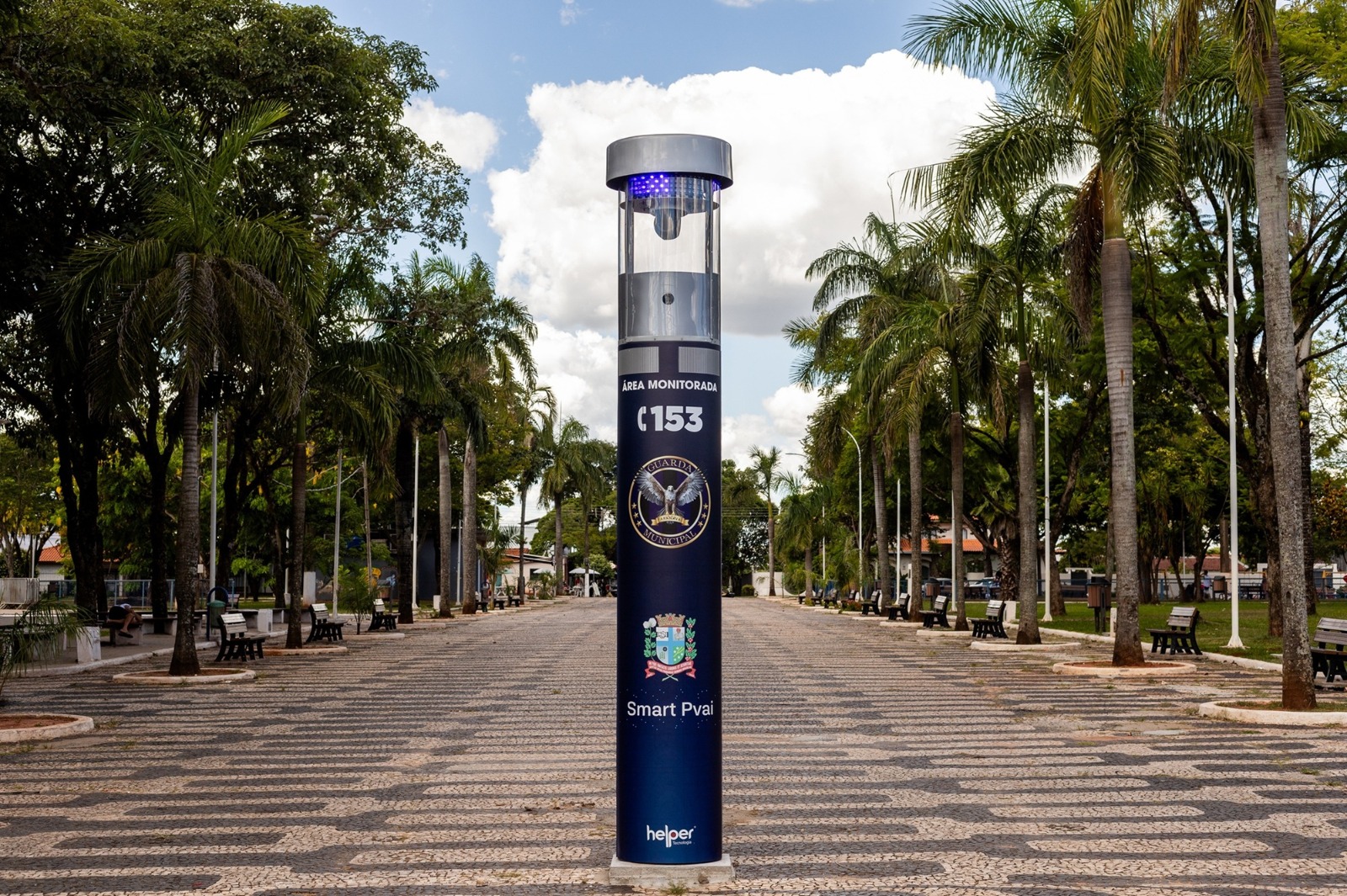 Respeito às patentes garante avanços reais para tecnologia brasileira