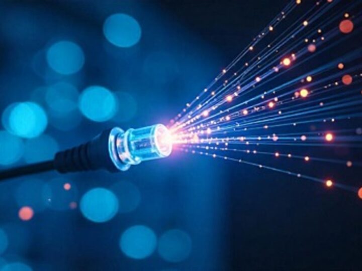 InternetSul faz alerta sobre fim da escala 6×1 sobre ISPs
