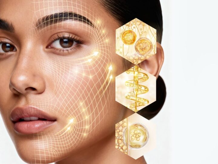 Avanços tecnológicos redefinem a dermatologia estética