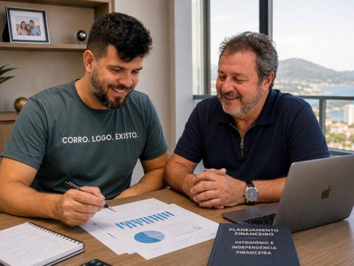 Queda na natalidade pressiona sistema previdenciário