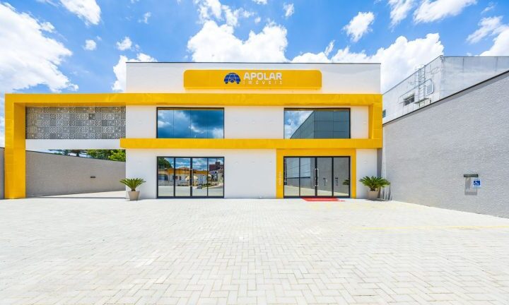 Falta de assessoria especializada expõe transações imobiliárias a riscos no Brasil