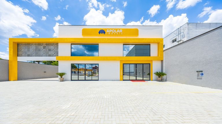Falta de assessoria especializada expõe transações imobiliárias a riscos no Brasil