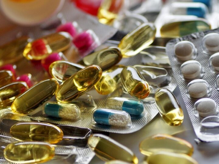 Cadeia fria amplia desafios logísticos no setor farmacêutico