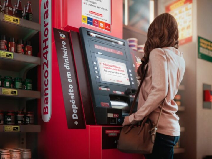 Tecban integra IA na rotina de mais de 6 mil colaboradores