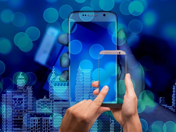 Proteção logística integra seguros, rastreio e tecnologia