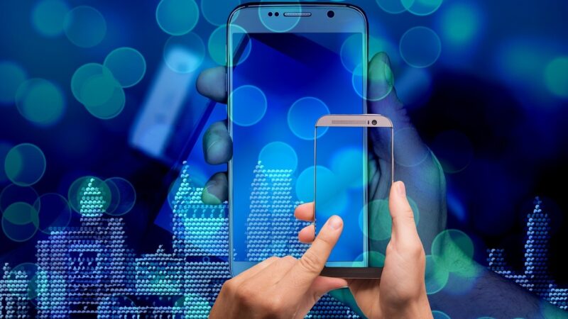 Proteção logística integra seguros, rastreio e tecnologia