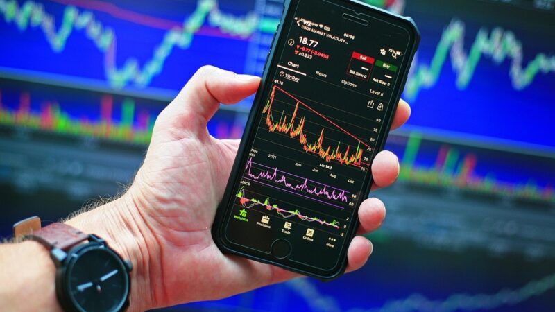 Decisão baseada em dados amplia competitividade empresarial