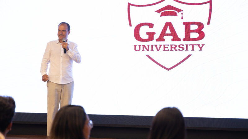 Universidades reforçam formação intercultural