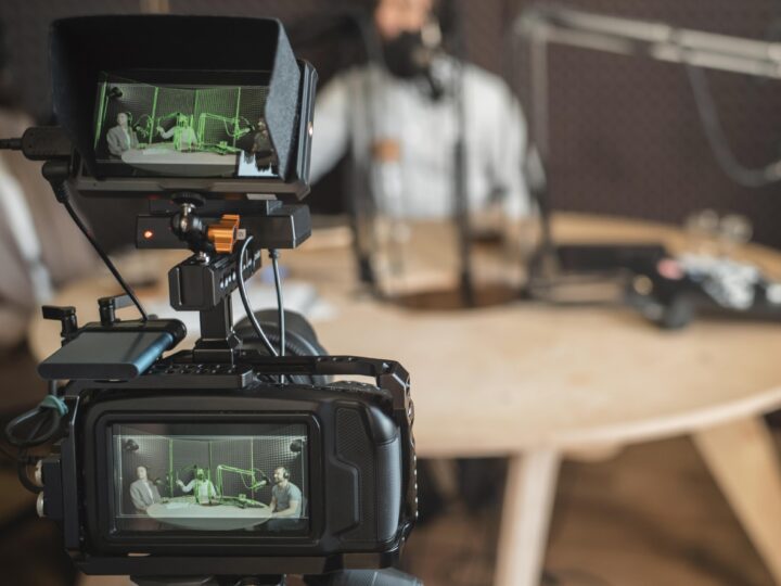 Cinema brasileiro em alta aumenta busca por proteção financeira no audiovisual 