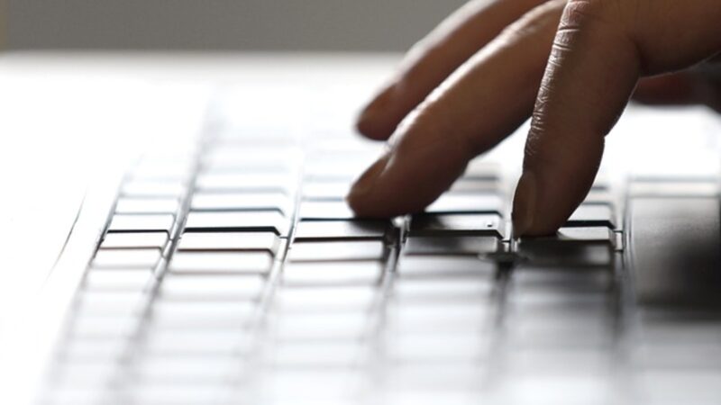 IDC: investimentos em cloud pública somarão US$ 1 trilhão