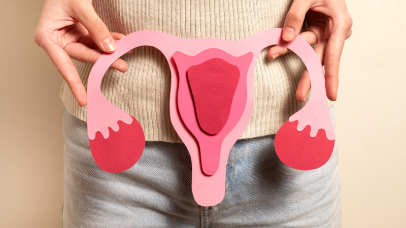Estudo aponta potencial curativo para câncer de endométrio