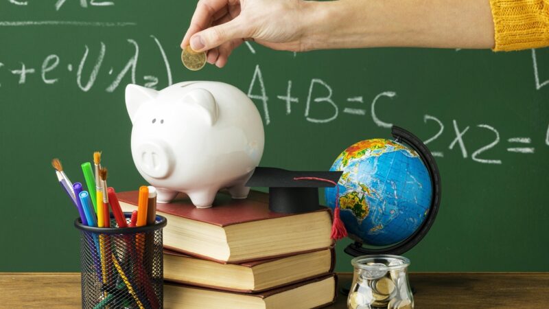 Projeto nacional leva educação previdenciária a estudantes