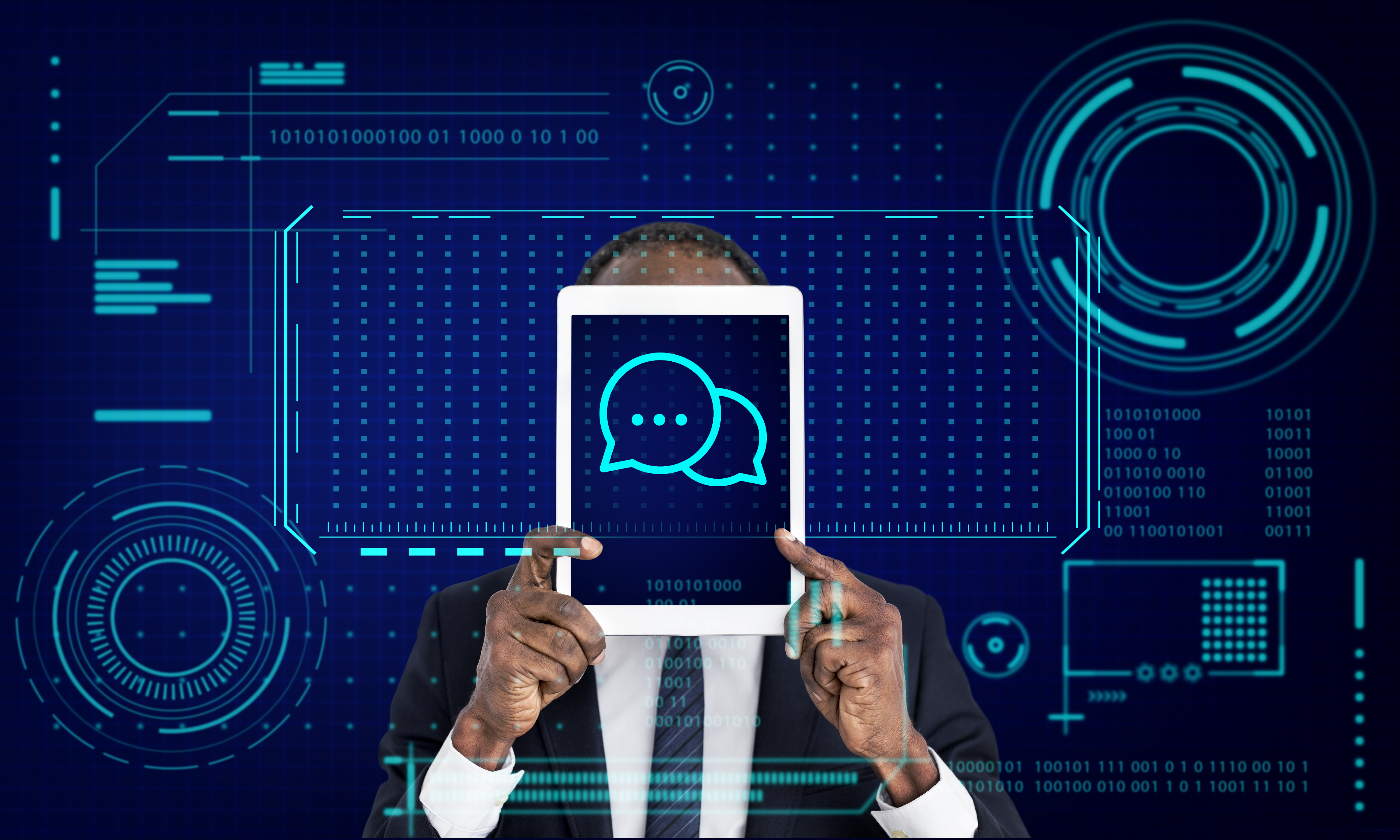 Em parceria com multinacional, Nextcomm planeja popularizar IA em call centers no Brasil