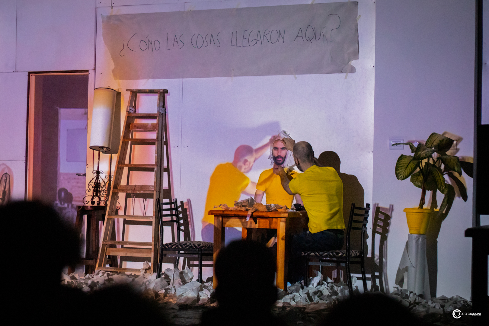 ENCUENTROS – ações de diálogo em dança Curitiba – América Latina
