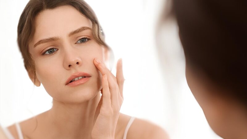 Skincare de inverno exige mais estratégia e menos excesso
