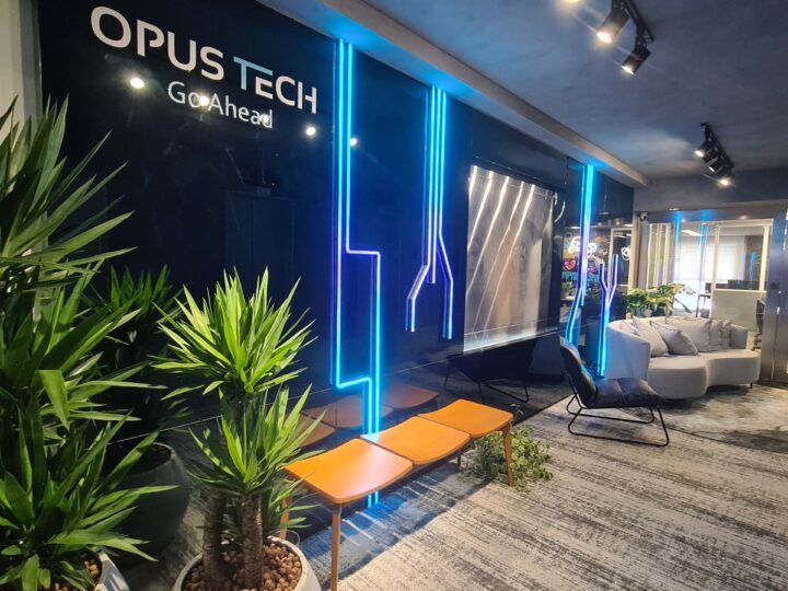 “Shadow AI”: uso invisível de inteligência artificial avança nas empresas