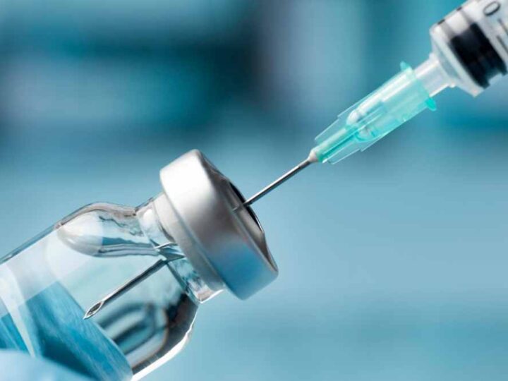 Casos de Influenza A aumentam em todo o Brasil