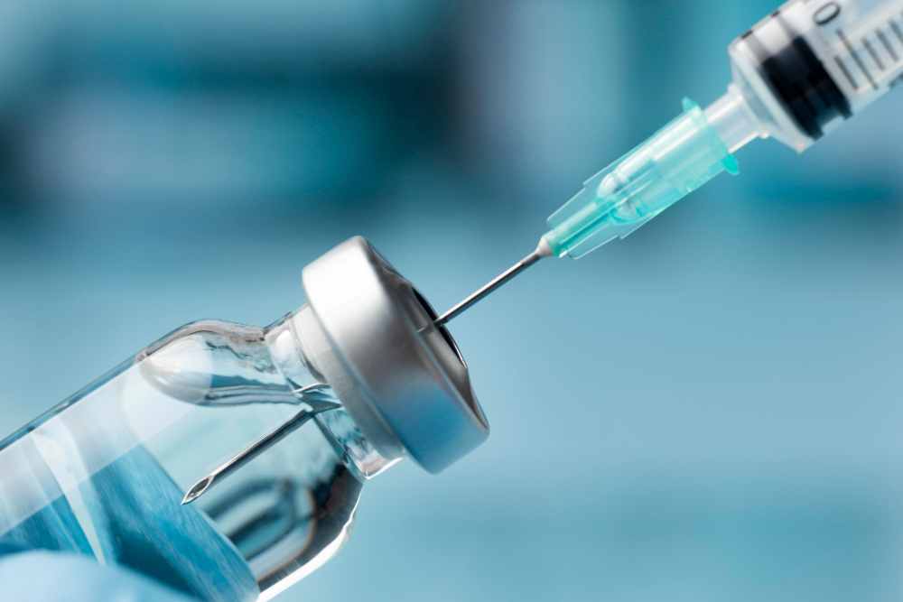 Casos de Influenza A aumentam em todo o Brasil