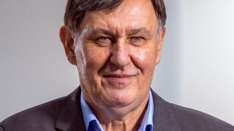 Estrela ADVB/PR recebe Luiz Donaduzzi para debater educação inovadora e formação de protagonistas do futuro